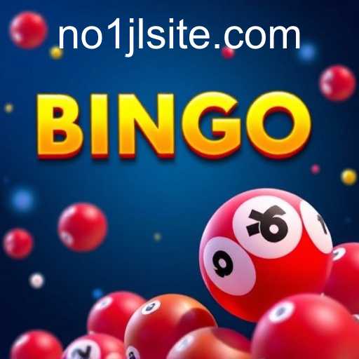 No1JL