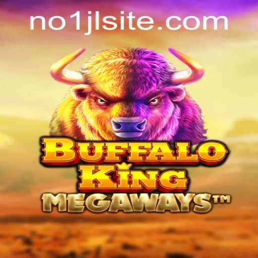 BuffaloKing: The Strategy Game That's Captivating Players Worldwide with No1JL Challenge