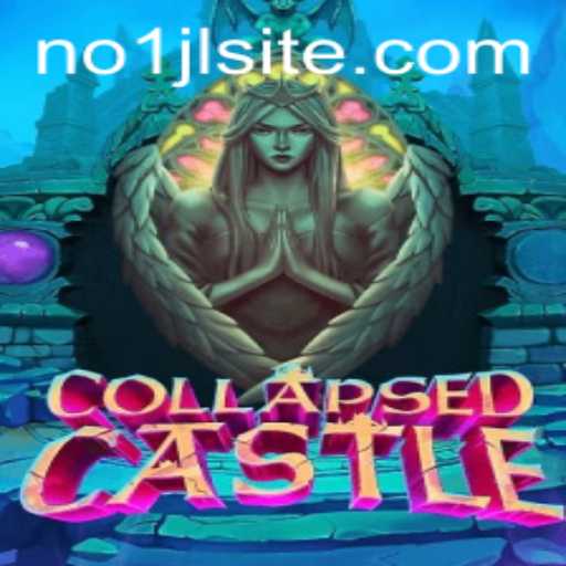 Exploring the Enigmatic World of CollapsedCastle