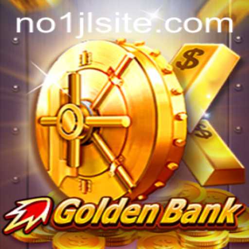Unveiling the Thrills of CrazyGoldenBank: The Game Revolutionizing Interactive Entertainment