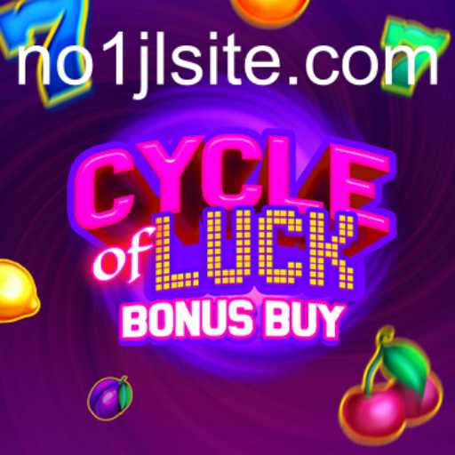 Cycle of Luck Bonus Buy: A Deep Dive into the Latest Gaming Phenomenon