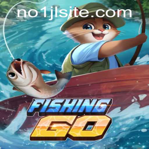 Exploring the Thrilling World of FishingGO: The Game That Redefines Virtual Fishing