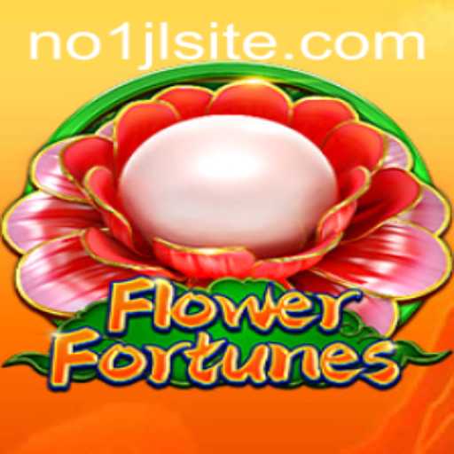 Unveiling the Charm of FlowerFortunes: A Game of Strategy and Luck