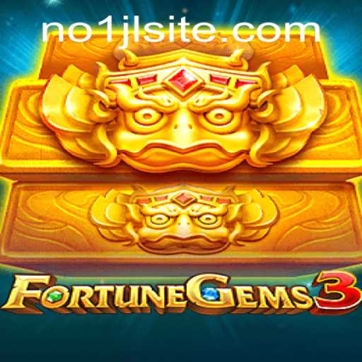 Discovering the Fascinating World of FortuneGems3 with No1JL
