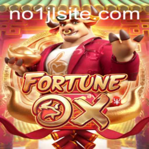 Discover the Thrilling World of FortuneOx: A Comprehensive Guide