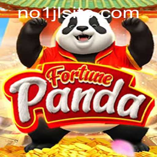 FortunePanda: Unlocking the Secrets of No1JL
