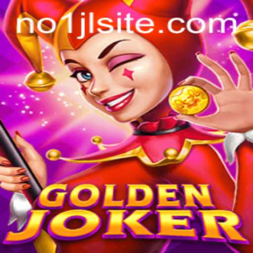 Unveiling GoldenJoker: The Next Big Thing in Mobile Gaming