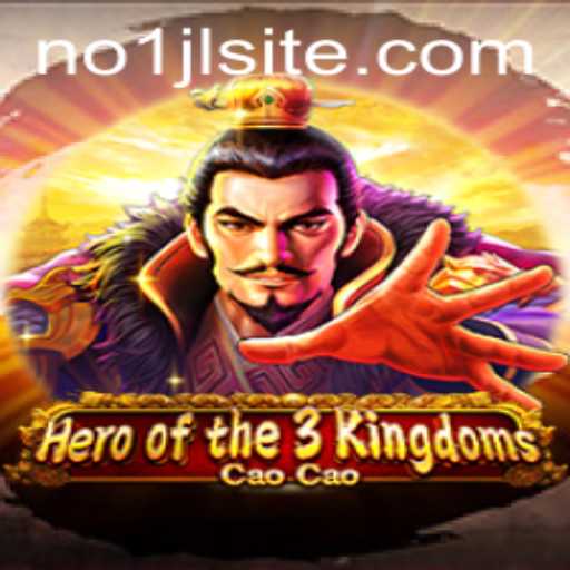 Exploring the Epic World of Heroofthe3KingdomsCaoCao: A Comprehensive Guide to Mastering No1JL