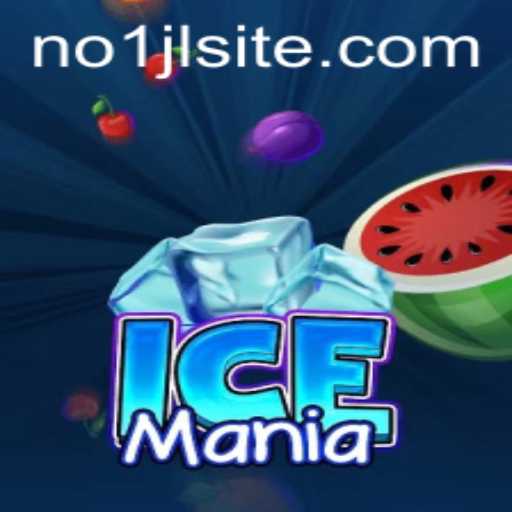 Discover the Thrills of IceMania: A New Gaming Sensation