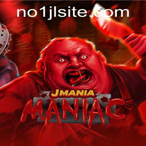 A Deep Dive into JManiaManiac: The Ultimate Gaming Experience