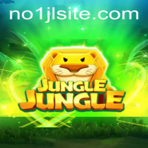 Exploring the Thrilling World of JungleJungle: The Ultimate Adventure Game