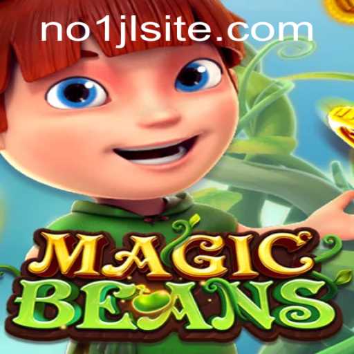 Exploring MAGICBEANS: The Enchanting World of No1JL