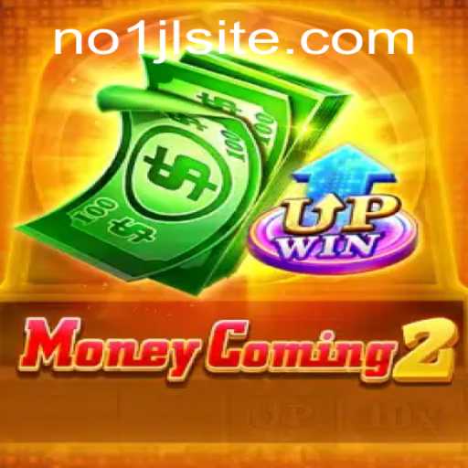MoneyComing2: Revealing the Exciting World of No1JL