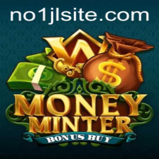 MoneyMinterBonusBuy: A Thrilling New Casino Experience