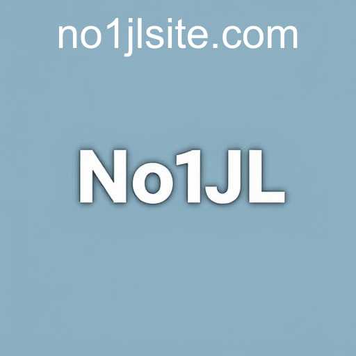 No1JL