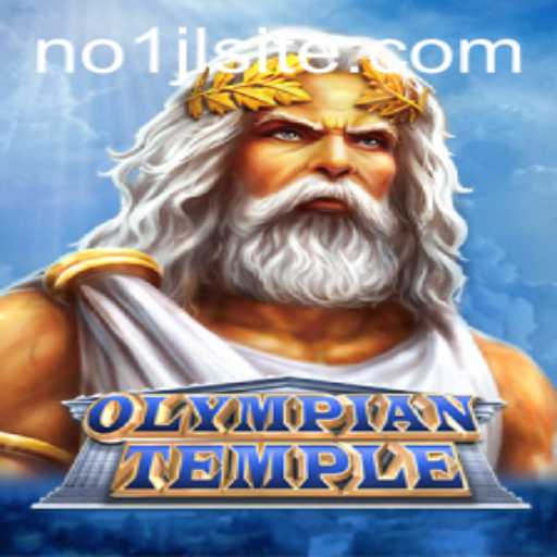 Exploring the Adventures of OlympianTemple and the Enigma of No1JL