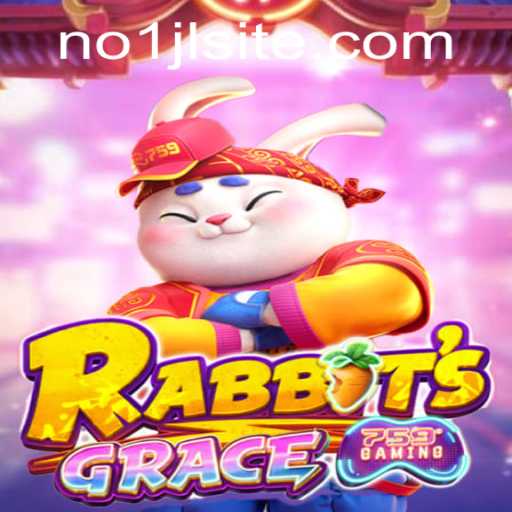 Discover the Enchanting World of RabbitsGrace: A Detailed Overview