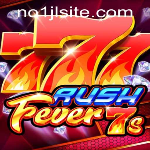 RushFever7s: Your Ultimate Guide to the Exciting World of Fast-Paced Action