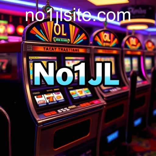 No1JL