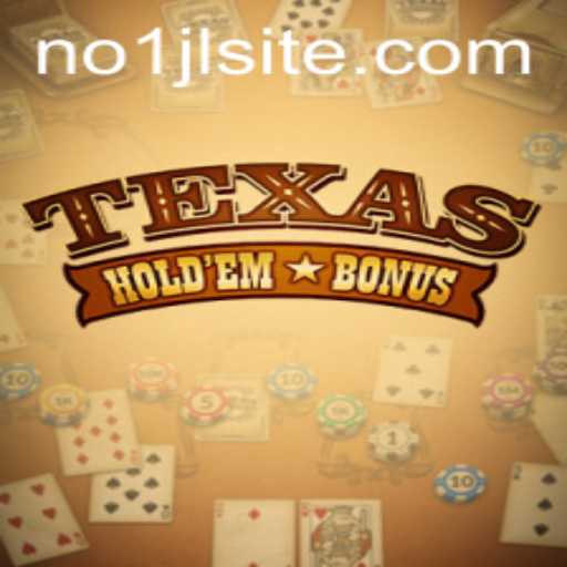 Exploring Texas Hold'em Bonus: Rules, Tips, and Current Trends