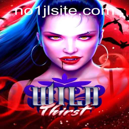 Discover the Adventure of WildThirst: A Journey into the Untamed