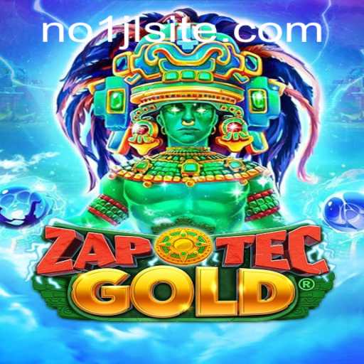 ZapOtecGold: A Dive into an Immersive Gaming Experience